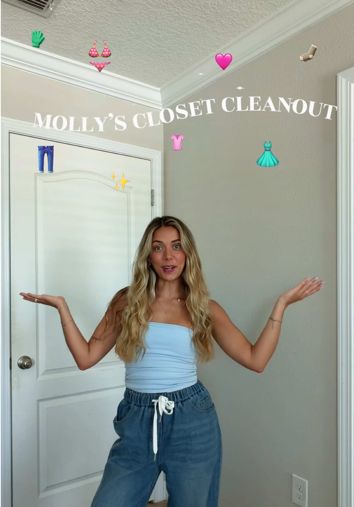 @Molly | First Time Mom