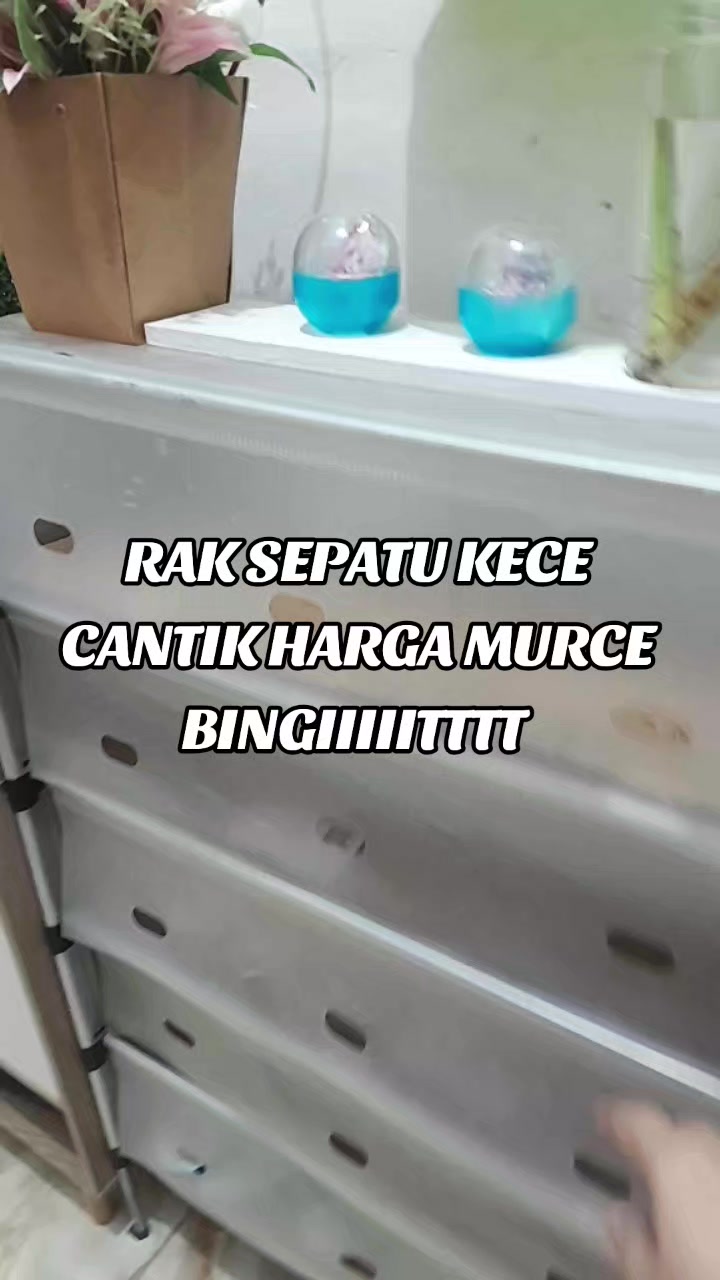 @Yanthy Gie