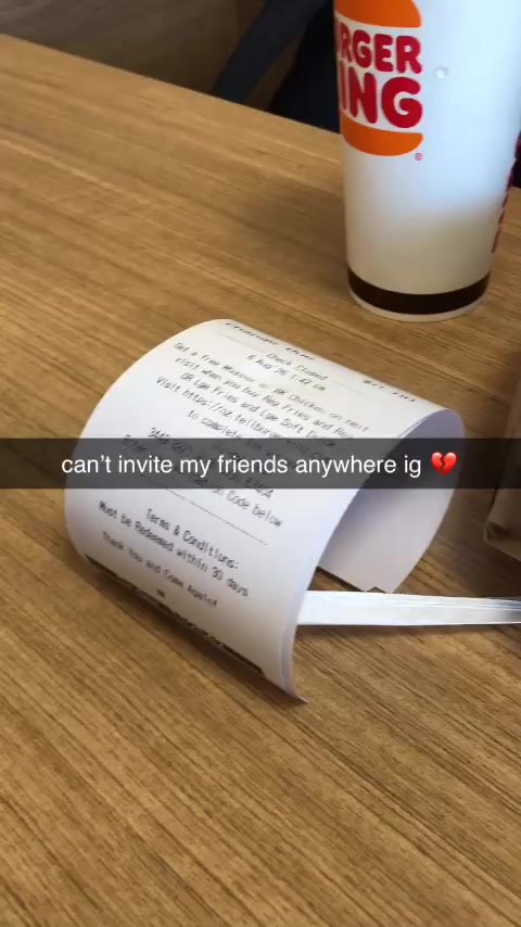 @josh 🌚