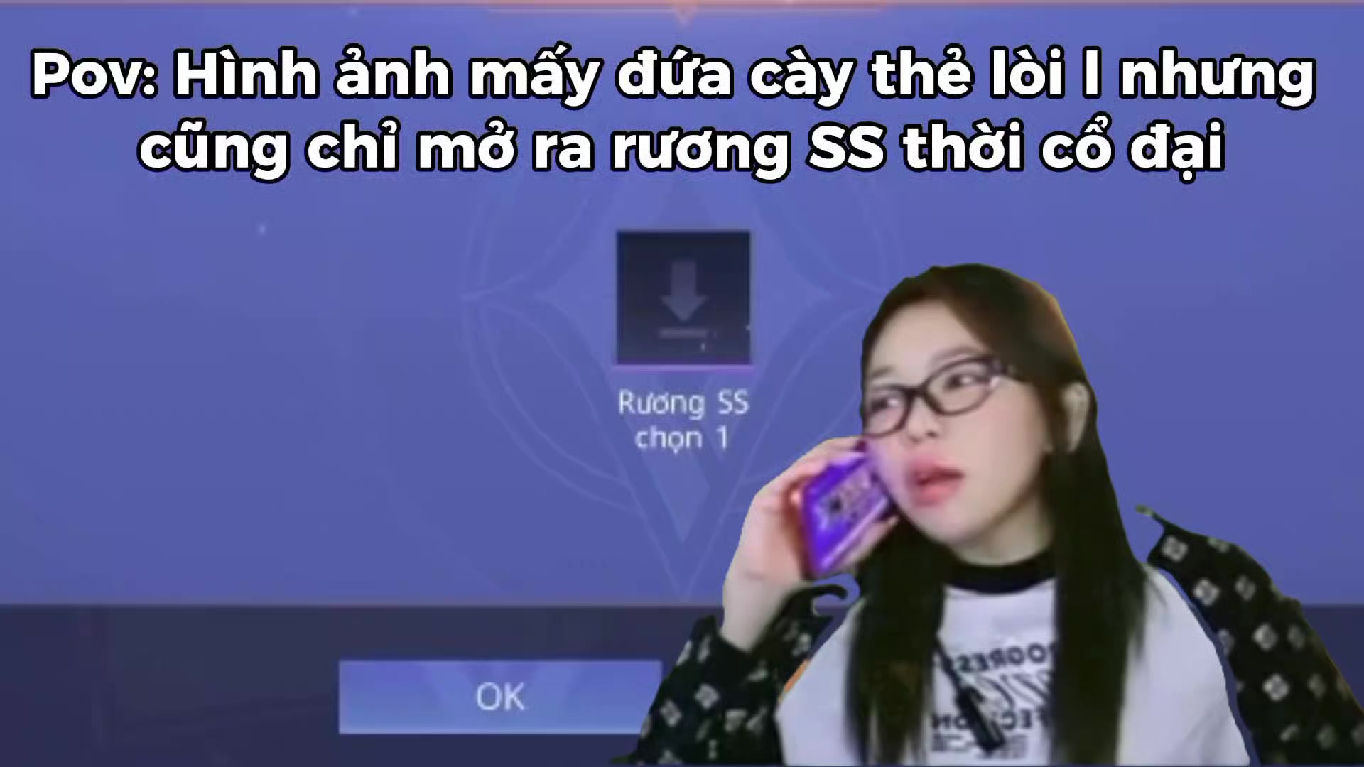 @𝗛𝗶𝗸𝗮𝗿𝘂🦝