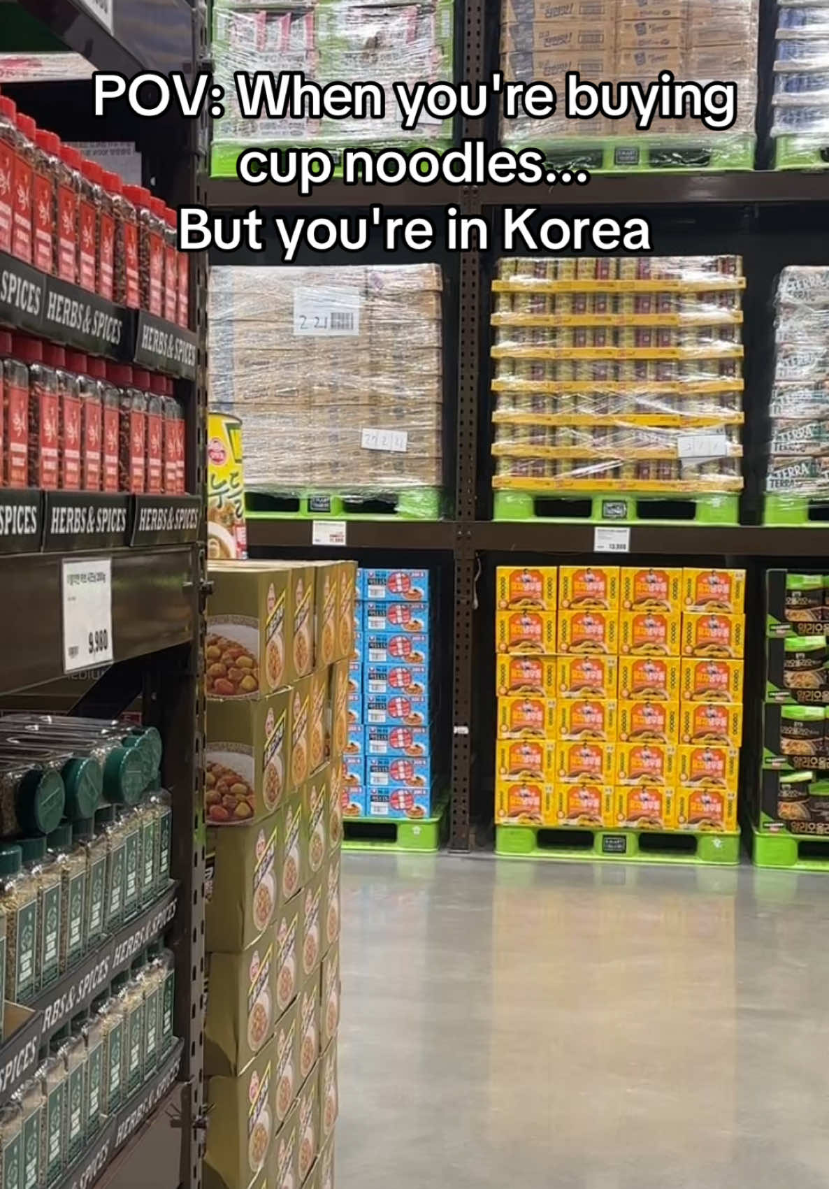 @FalafelKimchi