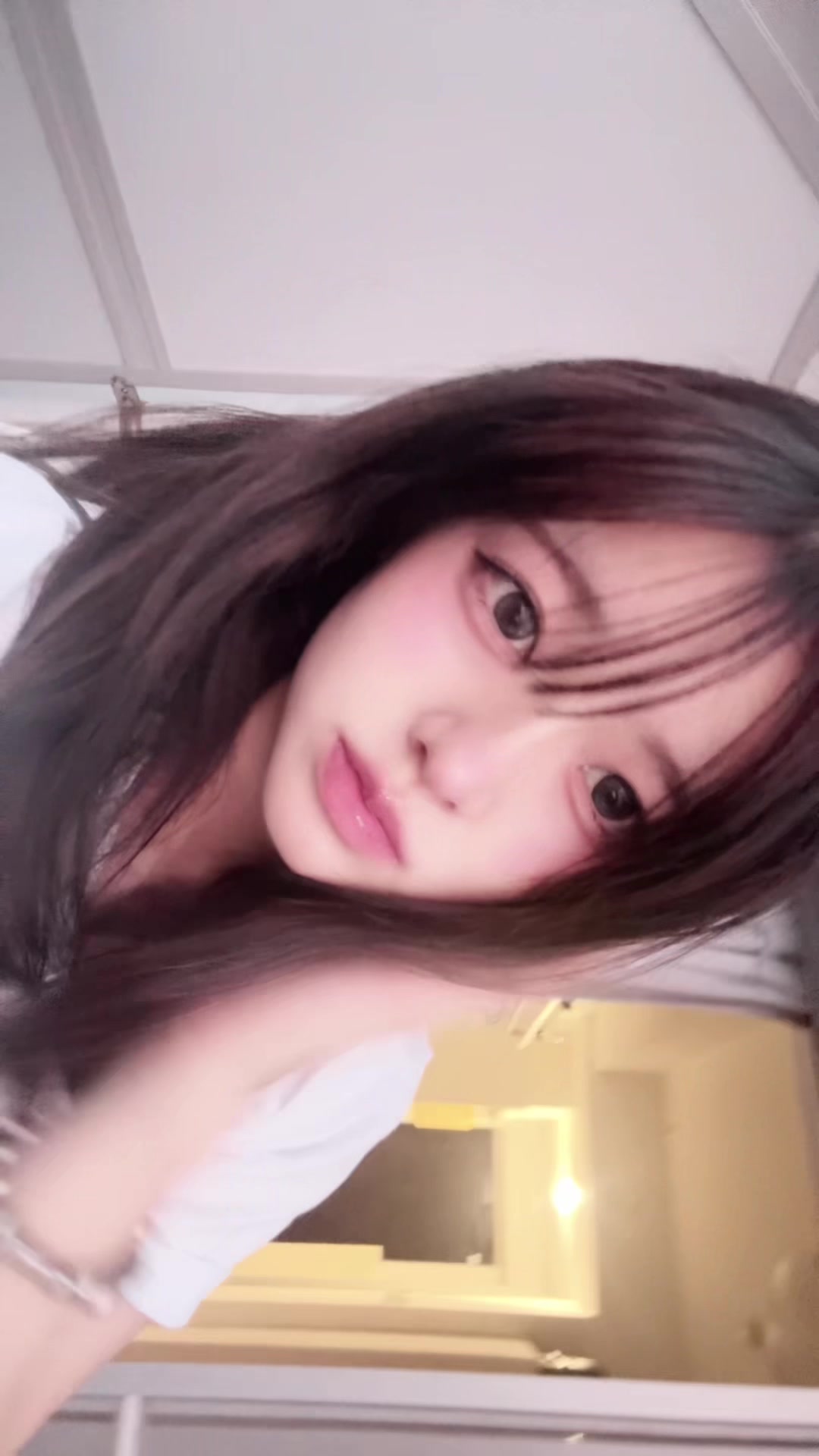 @M✰︎omOkA