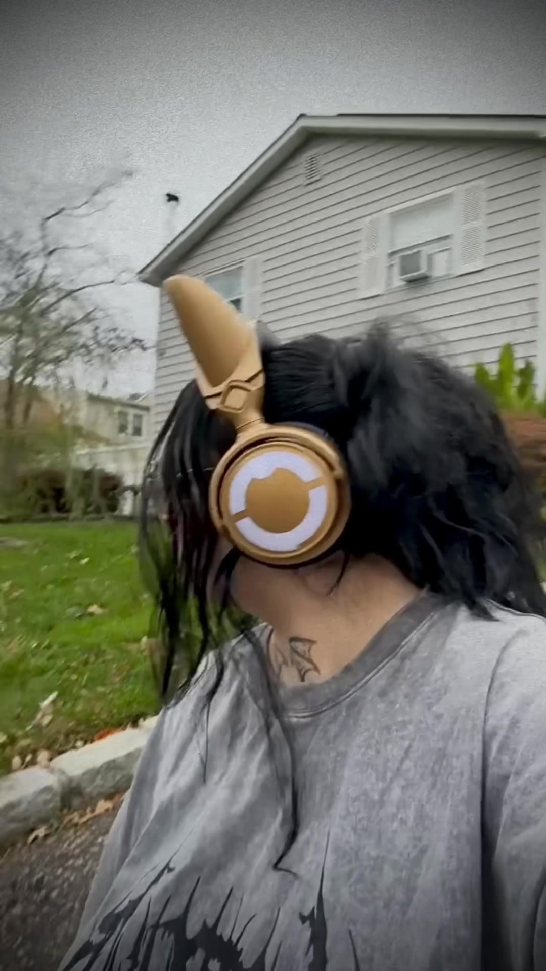 @Slwlydrftng