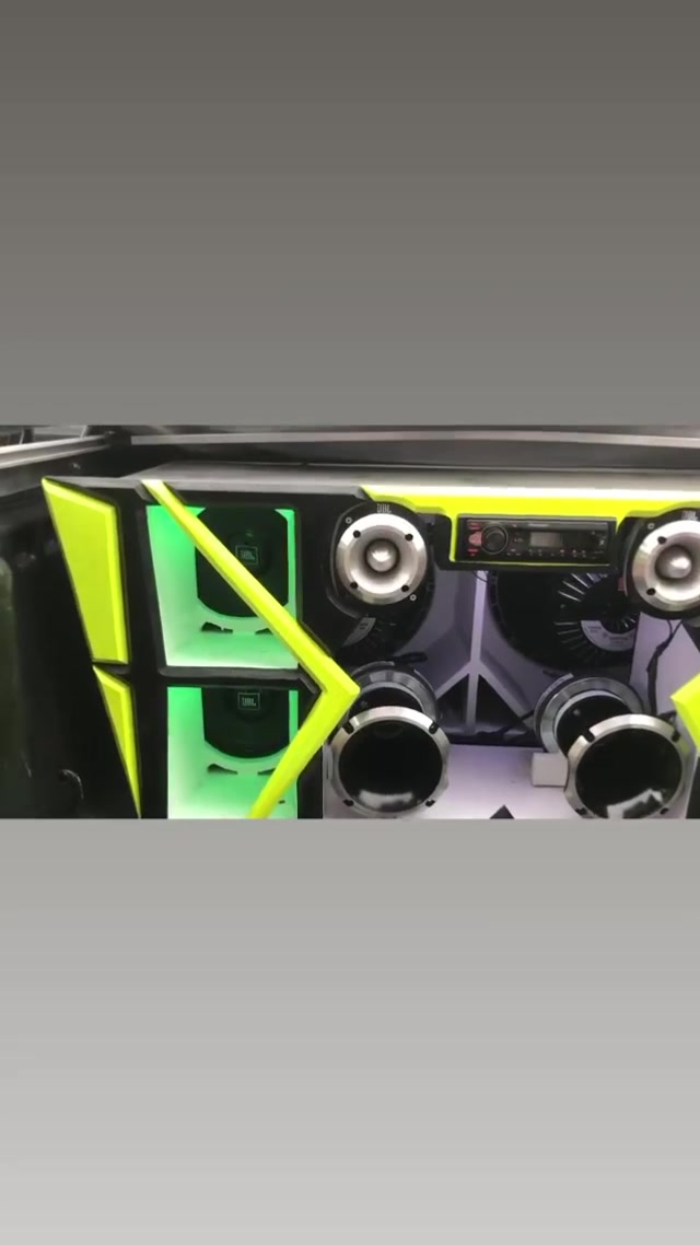 @autoconceptsonsautomotivos
