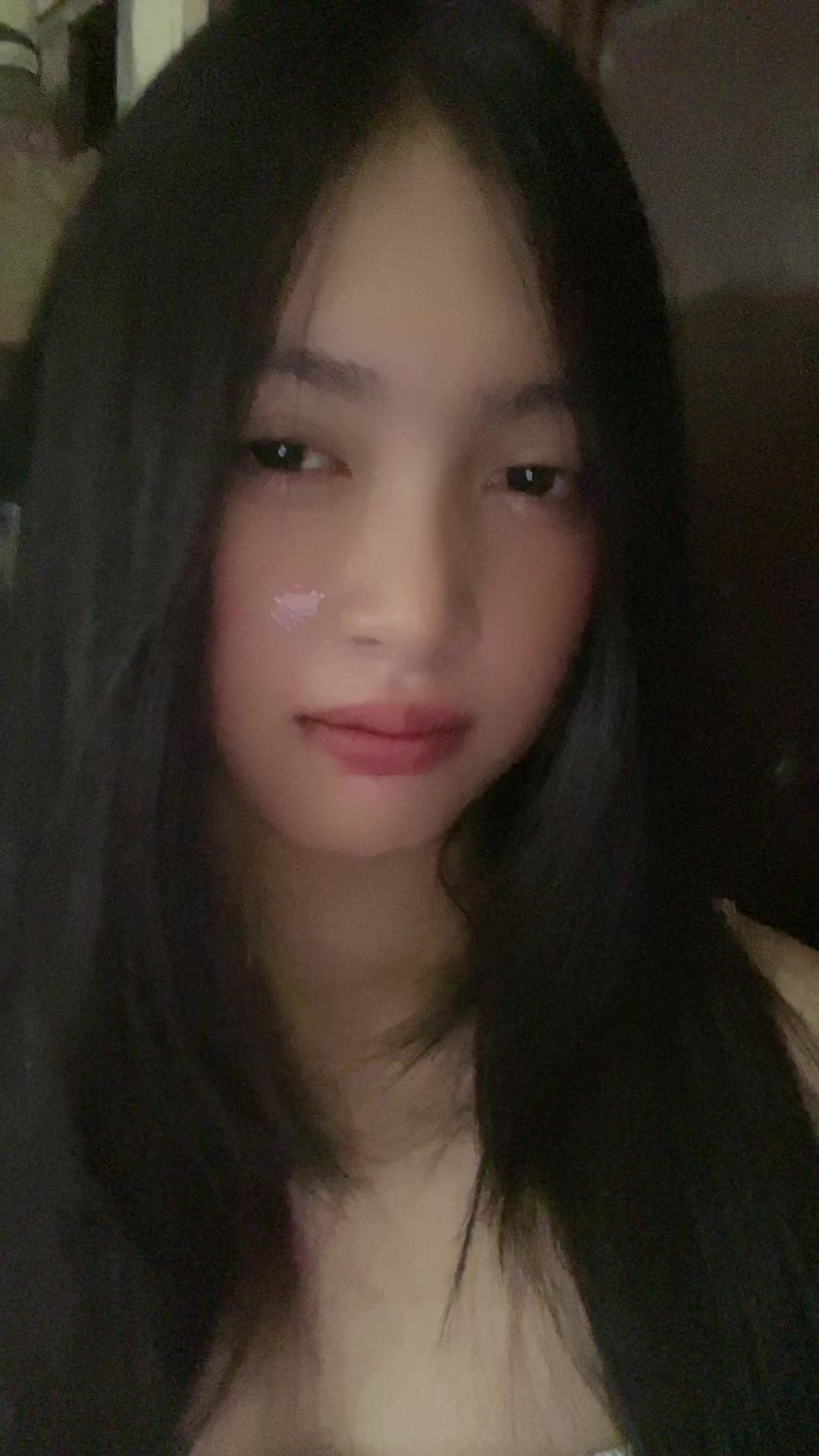 @HOUNG