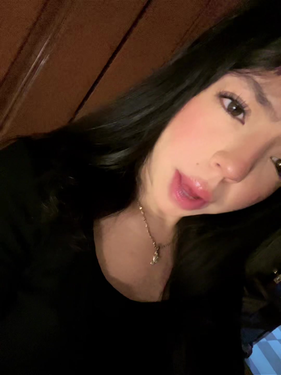 @feranda.veraa