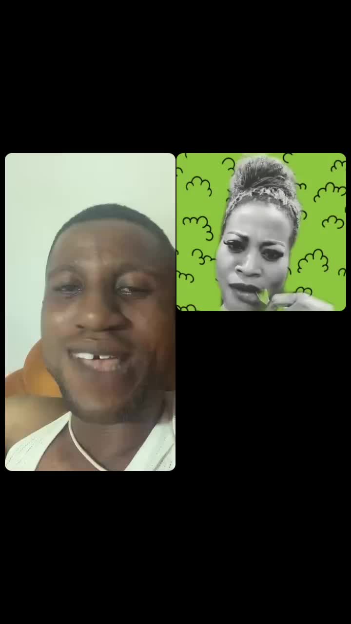 @Iya Ogba