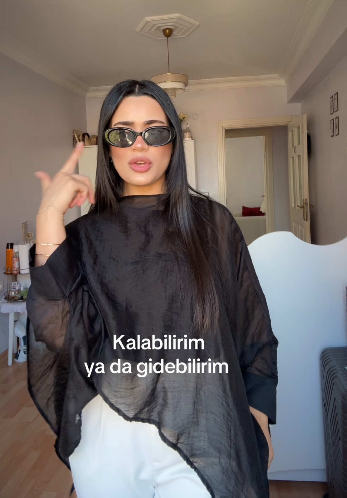 @deryyaklccc