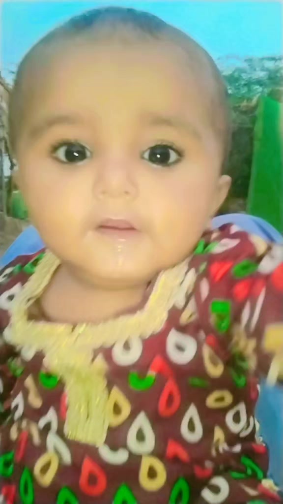 @Abdul ghani shaikh 🌹🌹🌹