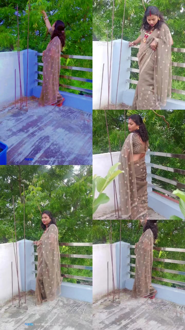 @Shishkala