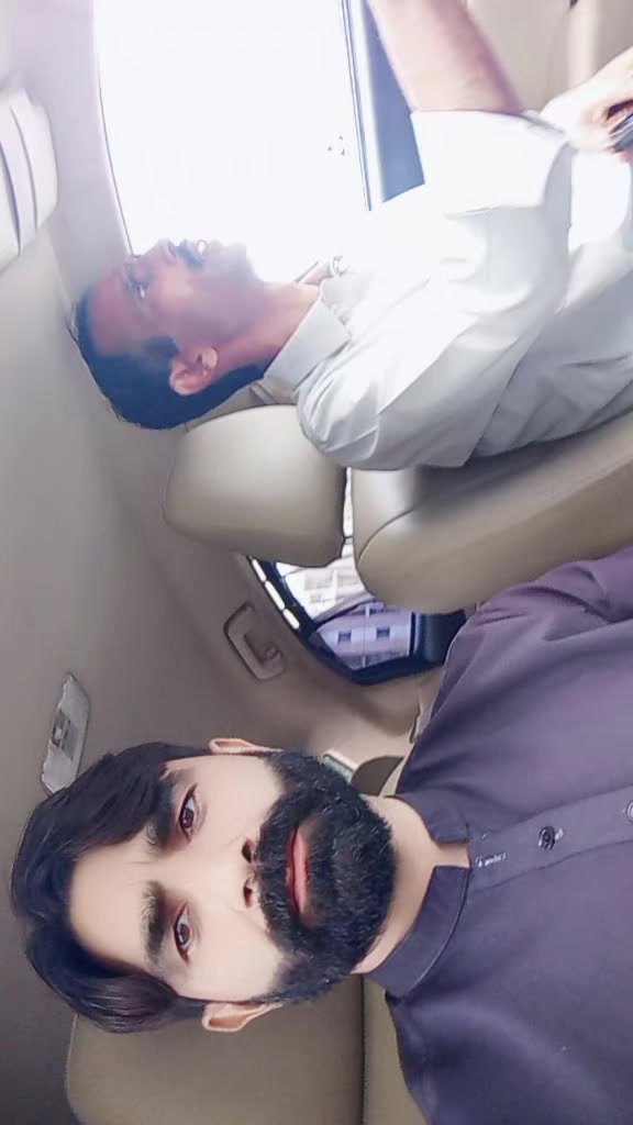 @Syed shahg