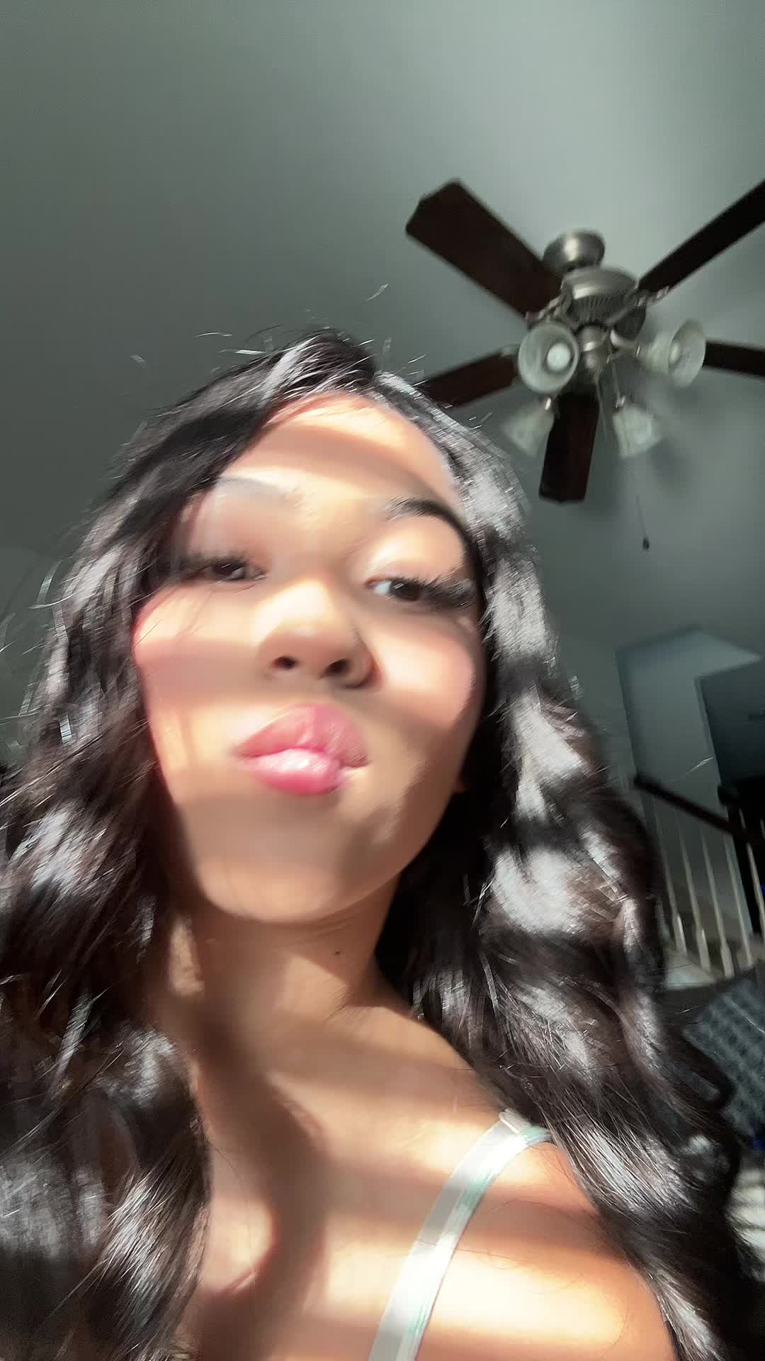 @𝐛
