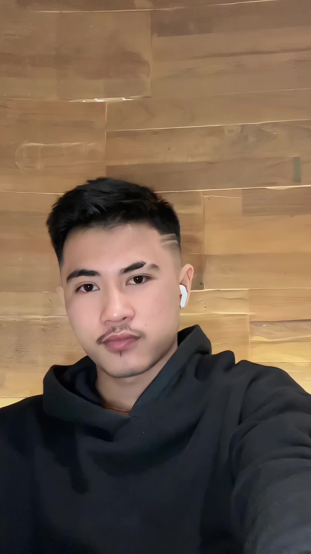 @berondong_