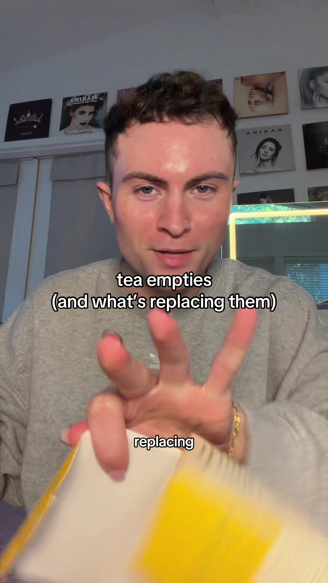 @spfwithpeter🫖