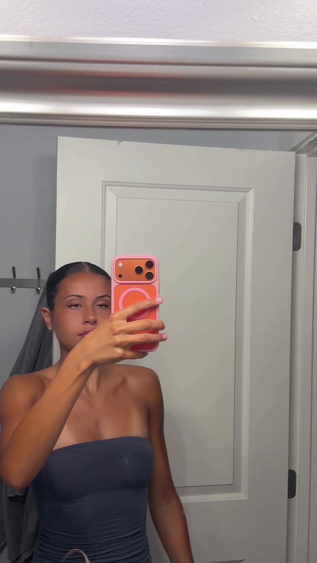 @Jaylah
