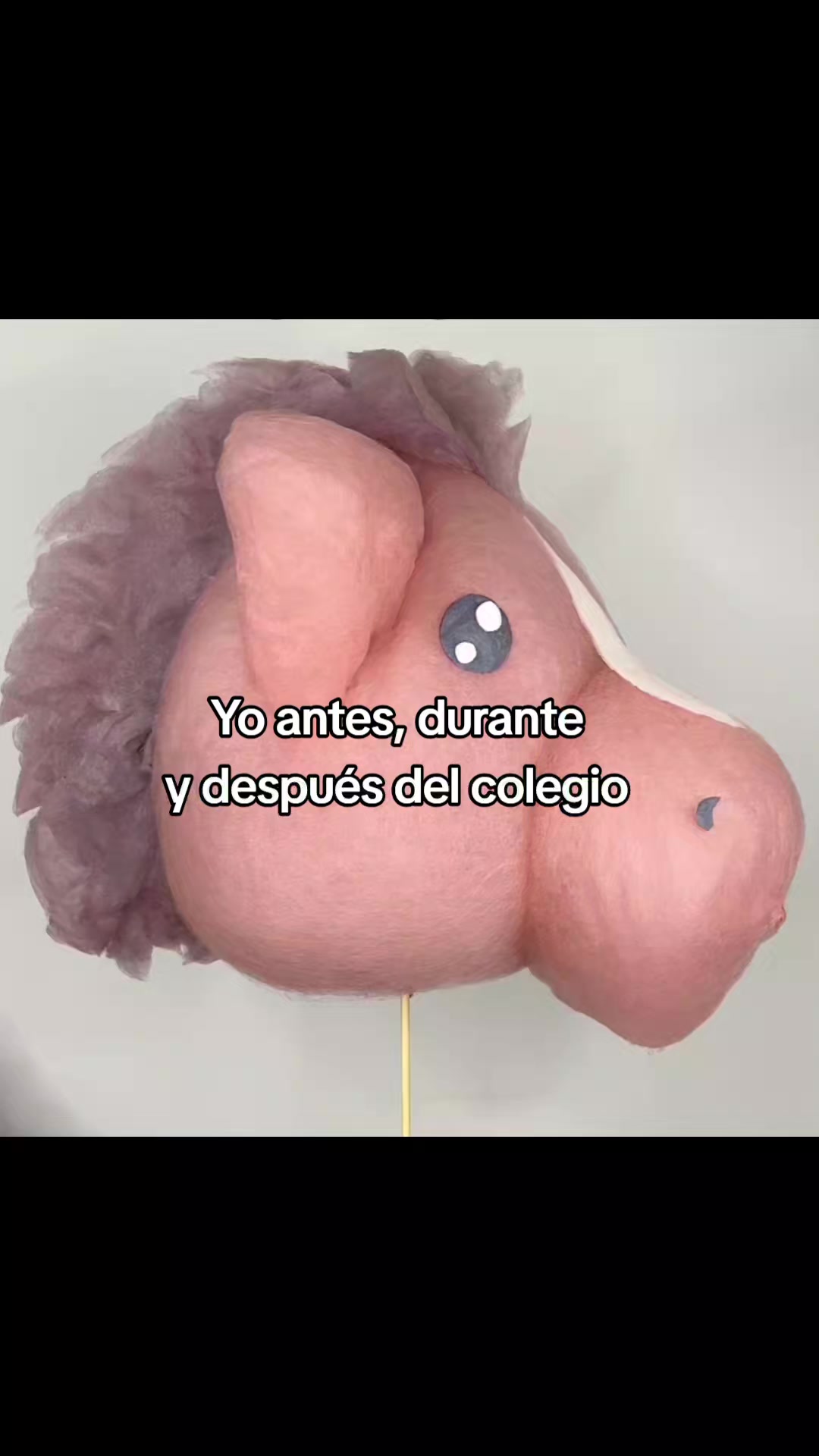 @️Jimena_Art