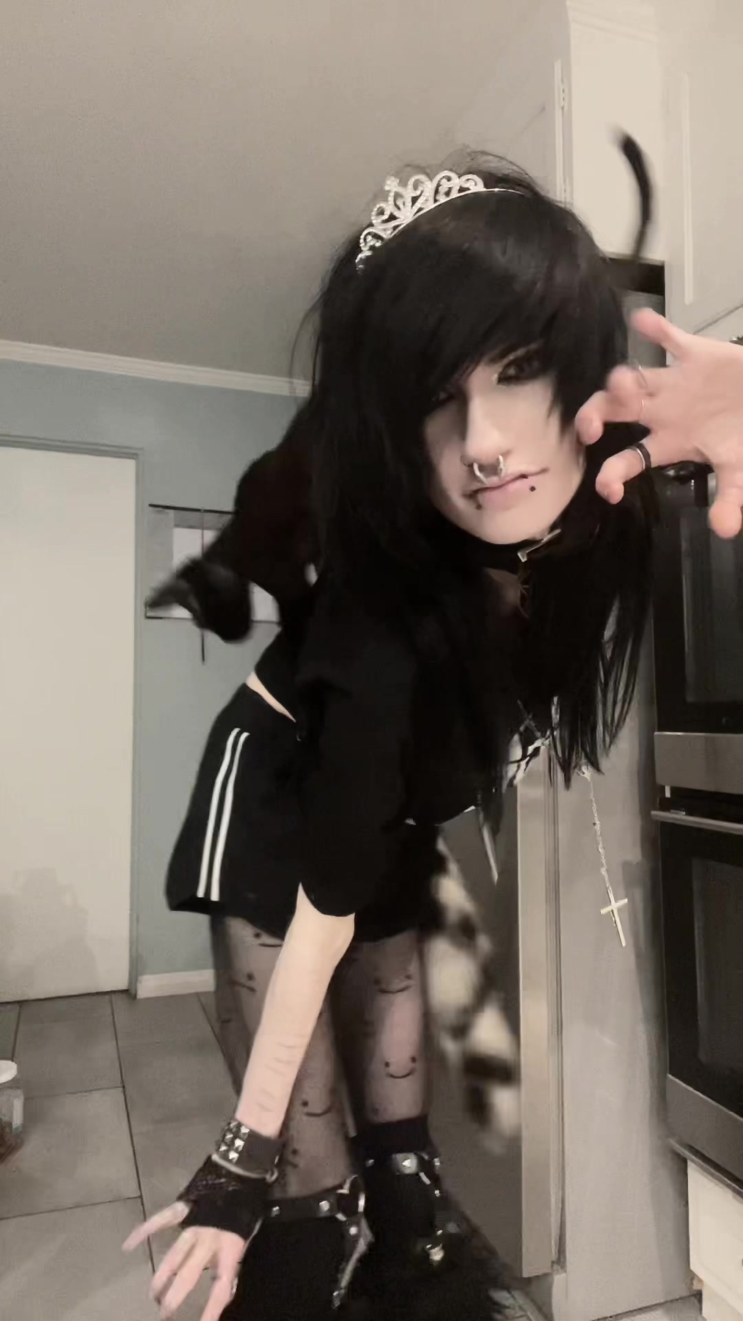 @Xander ૮ ˙Ⱉ˙ ა