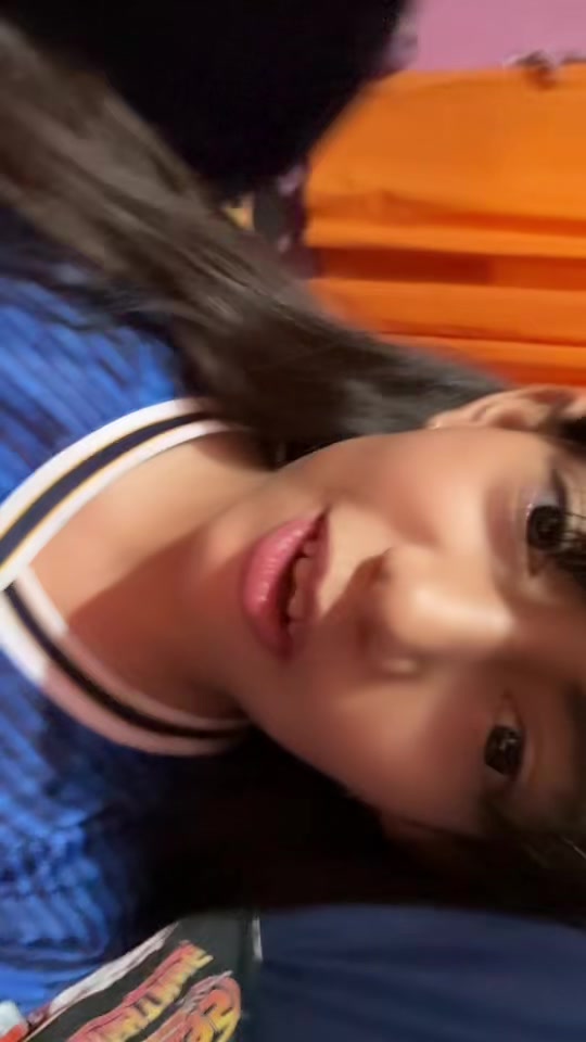 @💮&bull;&plusmn;{ᎯℛℐᎯℕᎯ}&plusmn;&bull;💮