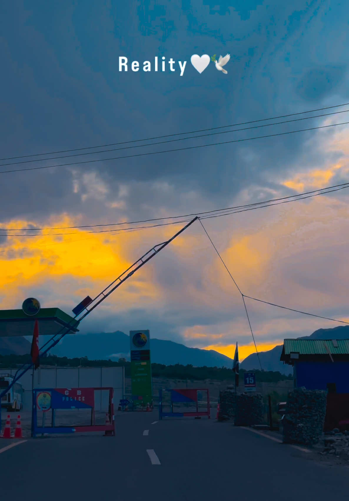 @reelsbyshigri