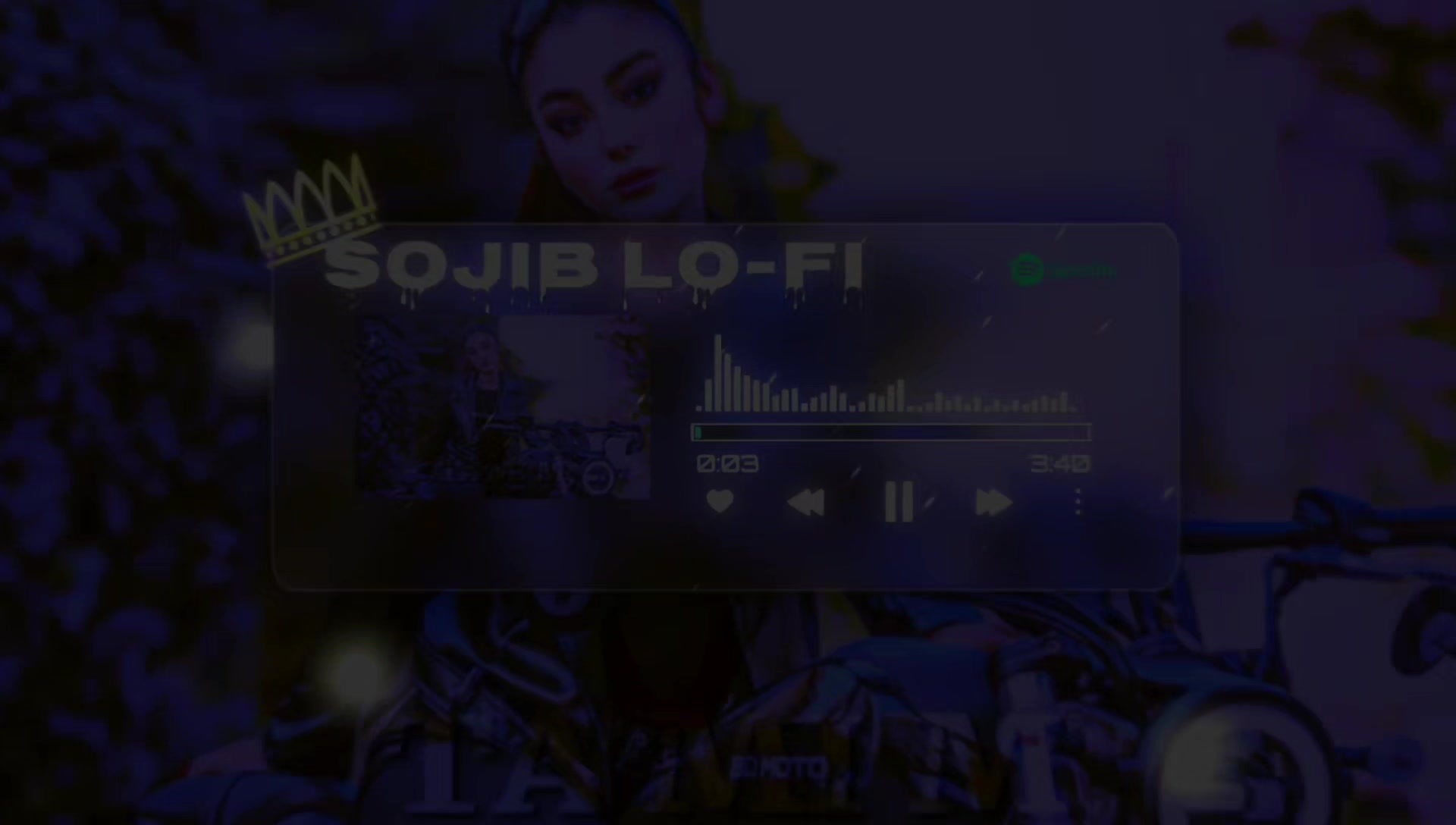 @ðĩ_ððððð ððĻ-ð
ðĒ_ð§