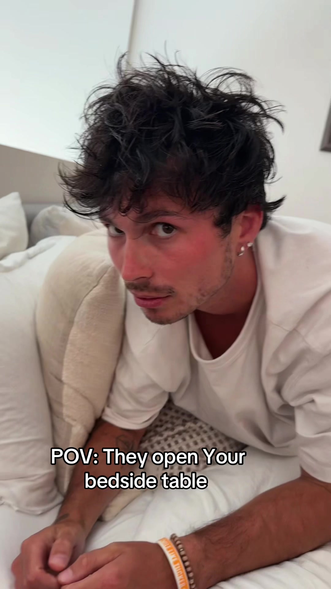 @SeanSchutt