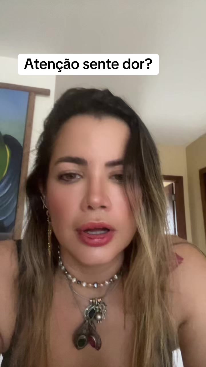 @@bebellimaoficial