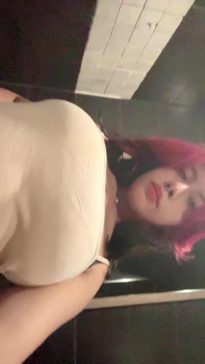 @Diyabla