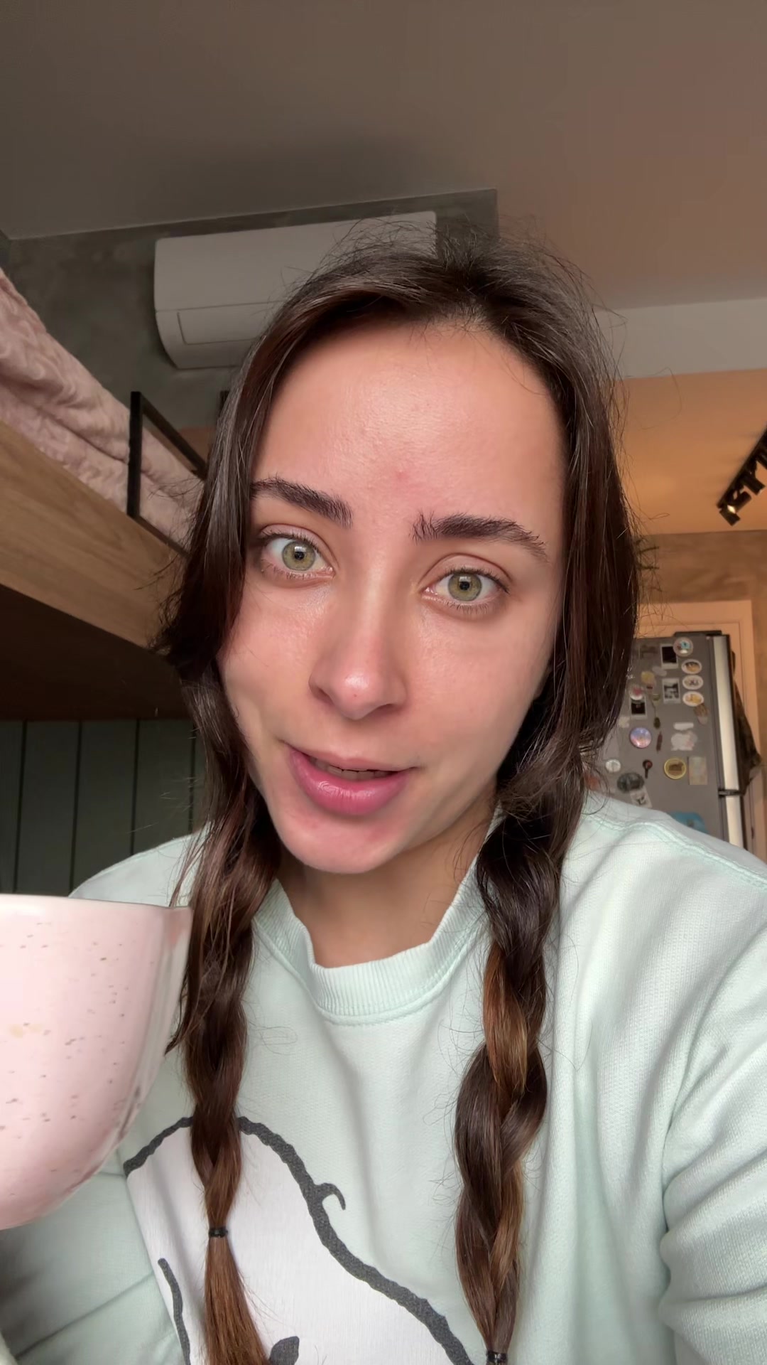 @manumacedof_