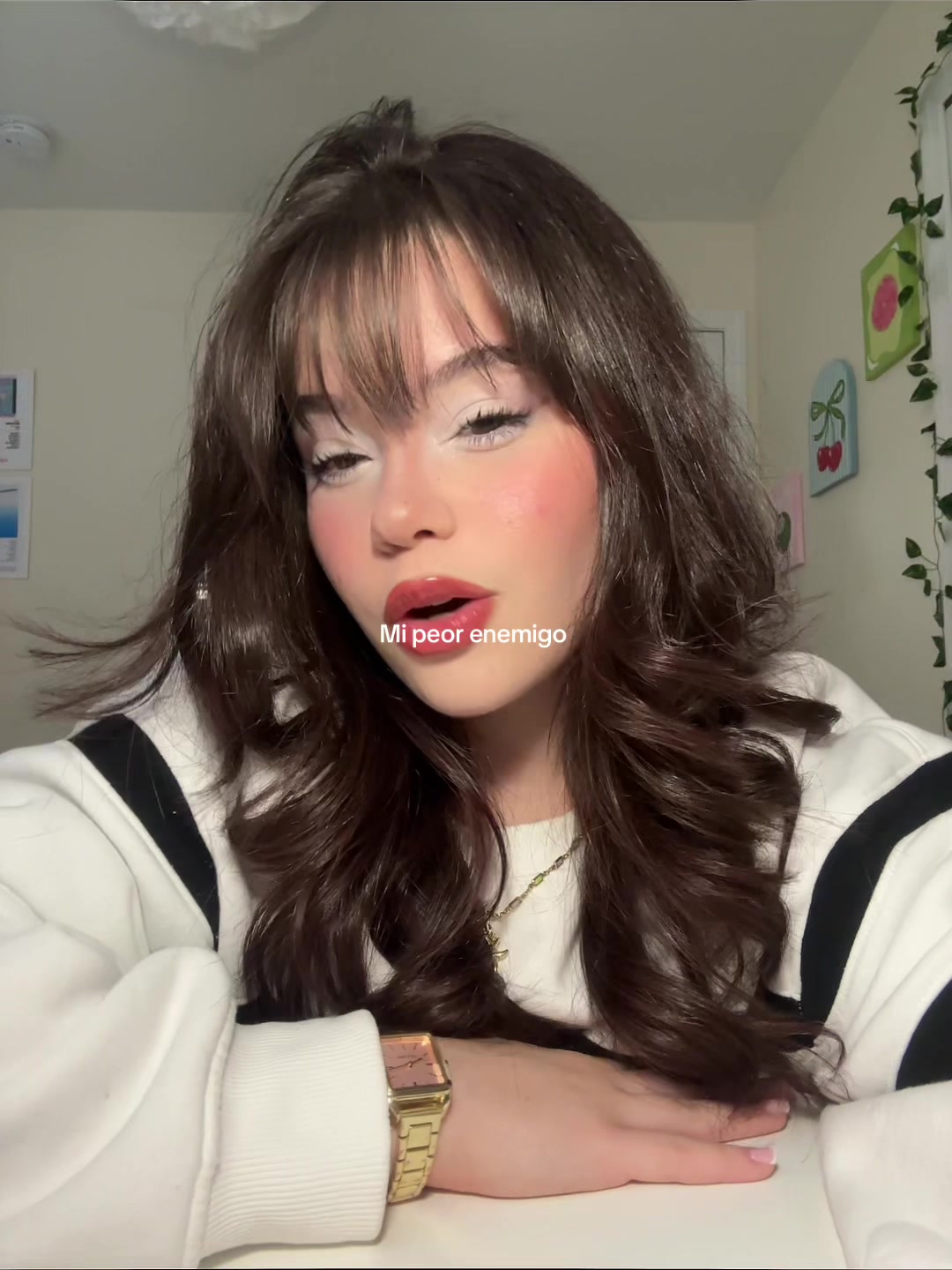 @Eve_Zaf