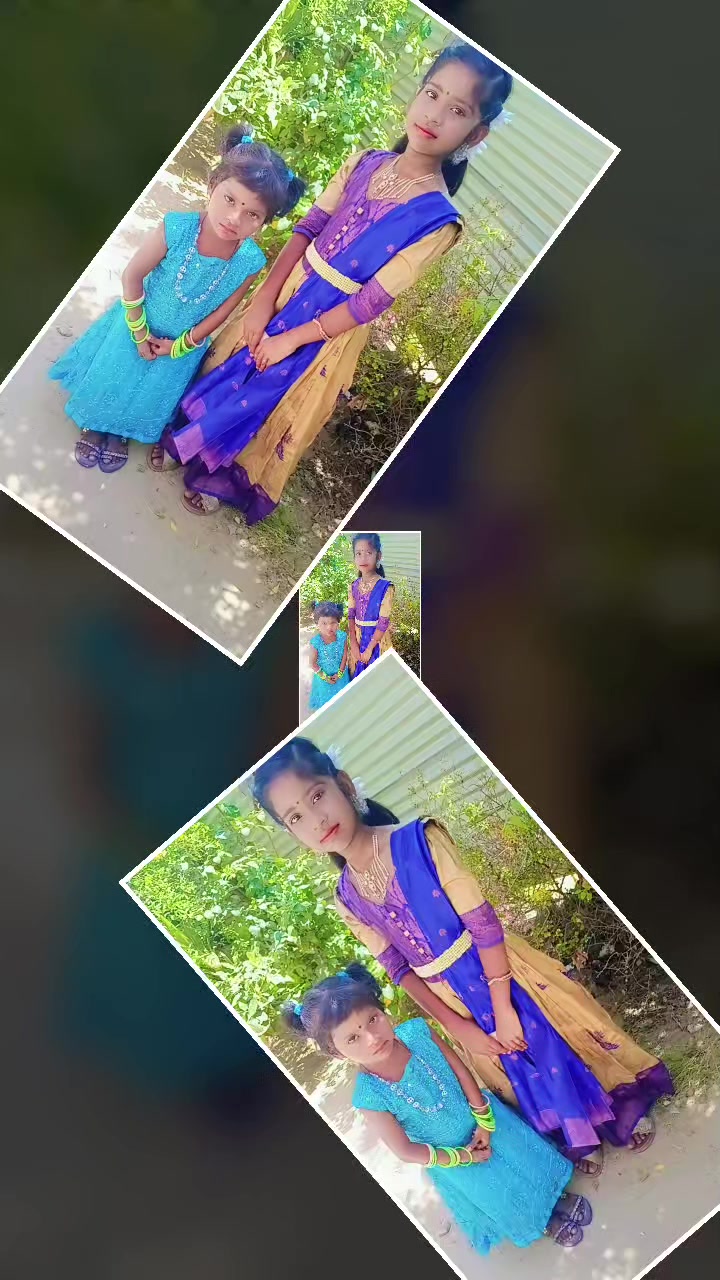 @kajan l Love you