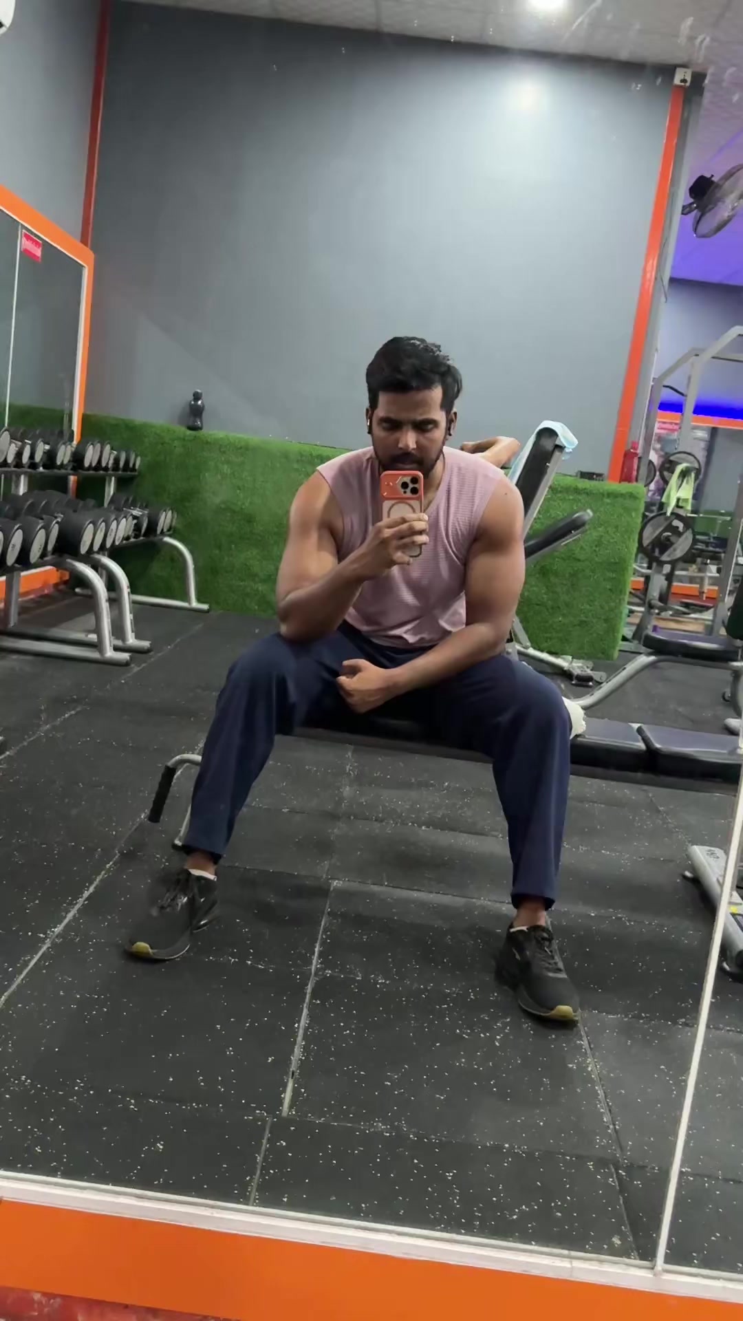 @Deepak Rauniyar