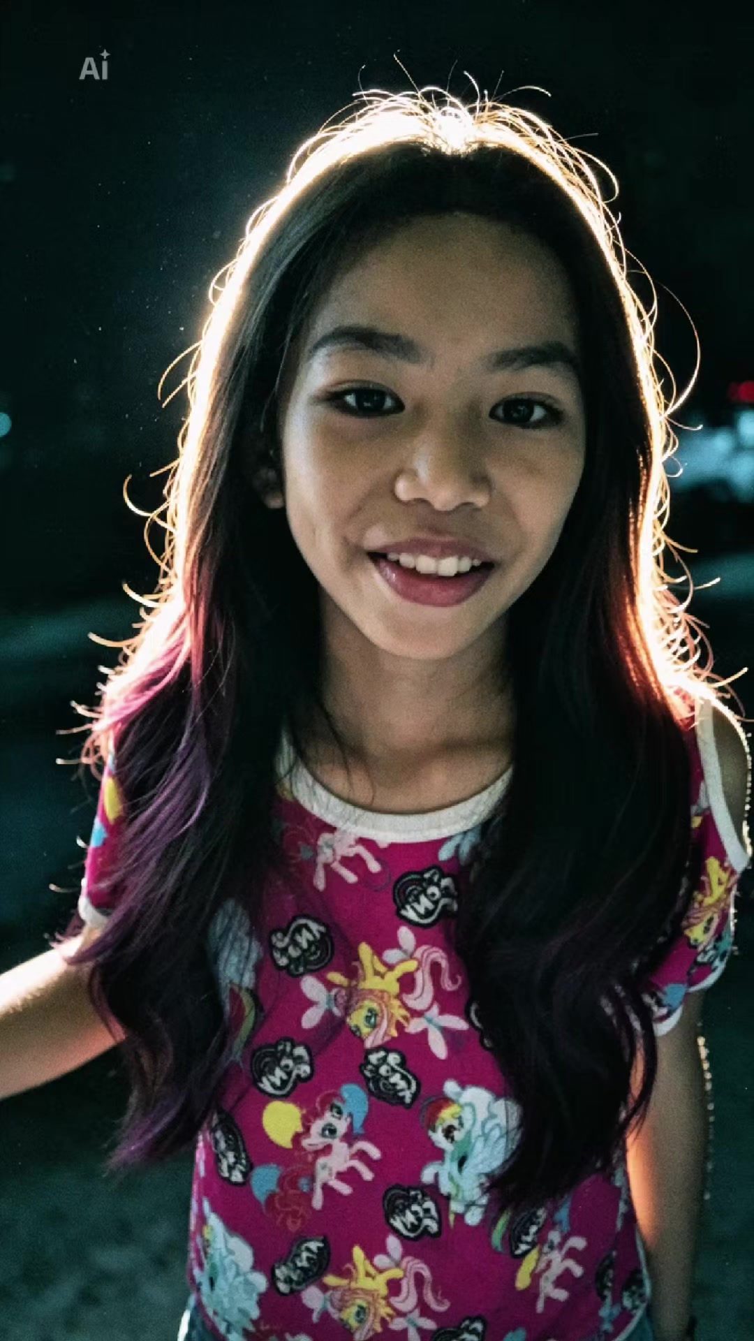 @YD31