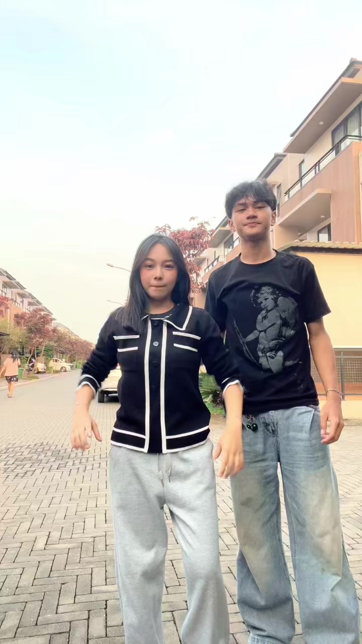 @RyzaPrmna