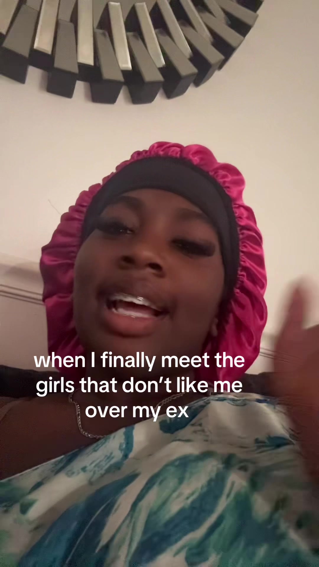 @iyanassdiaryy