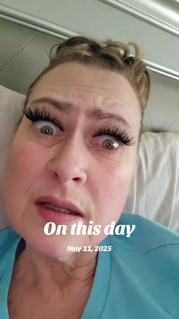 @Lori Vankomen