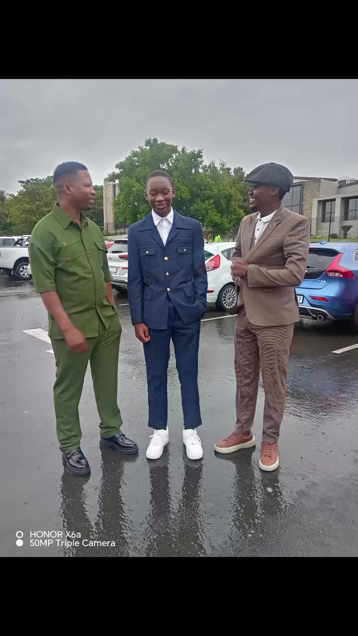 @Mehlo-Amakhulu