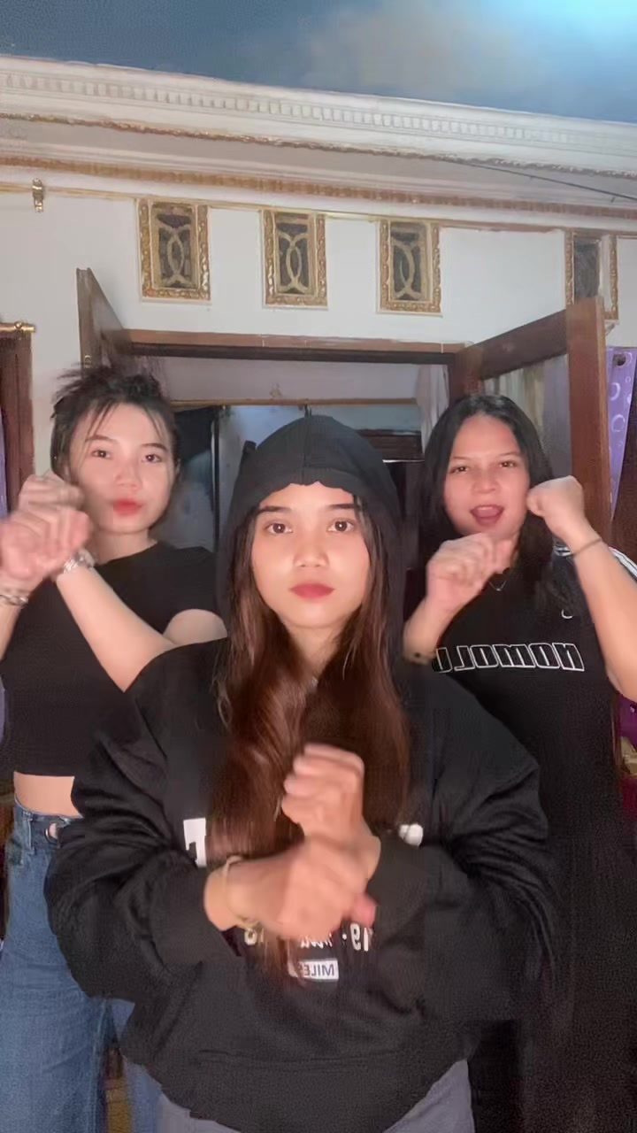 @Igintagannn
