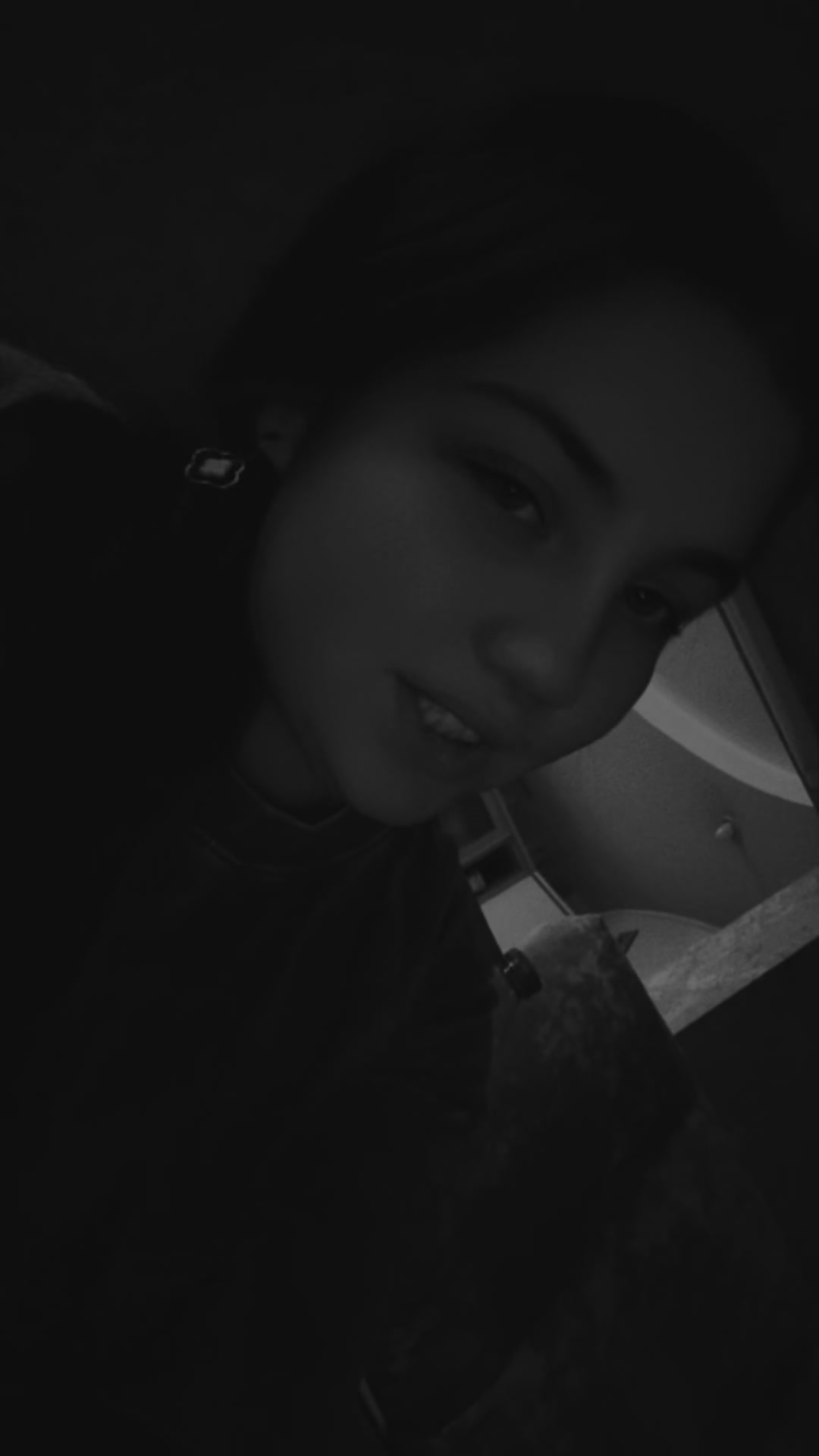 @🖤 anyta_zluka🖤
