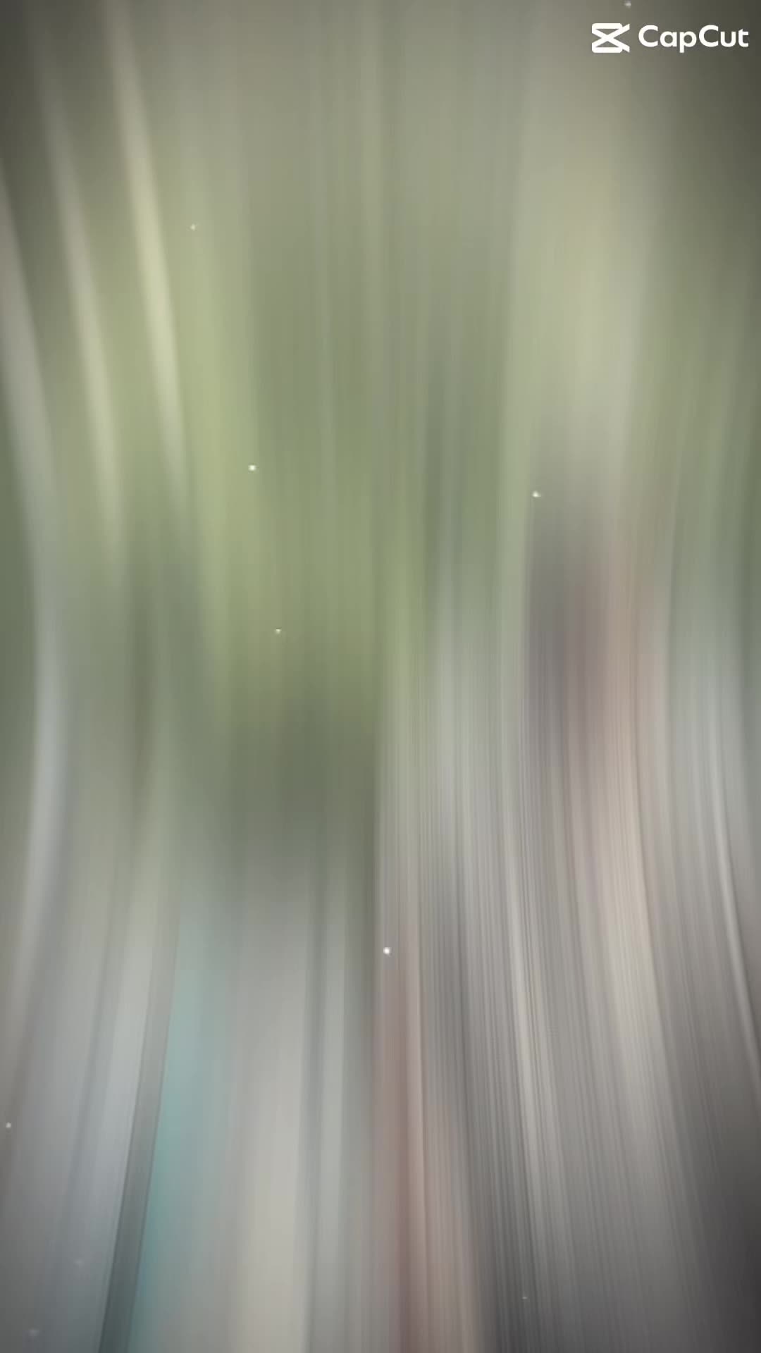 @11:11๐๐งก