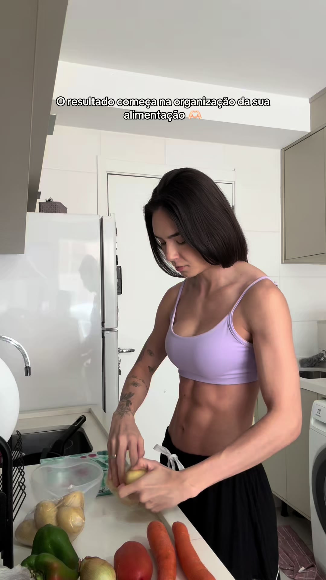 @Rafaela Rodrigues