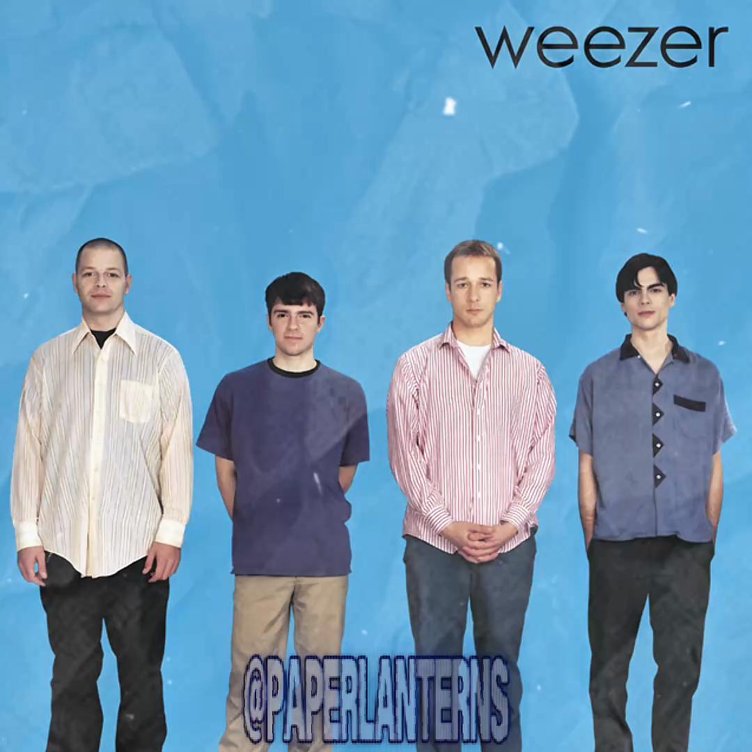 @paperlanterns