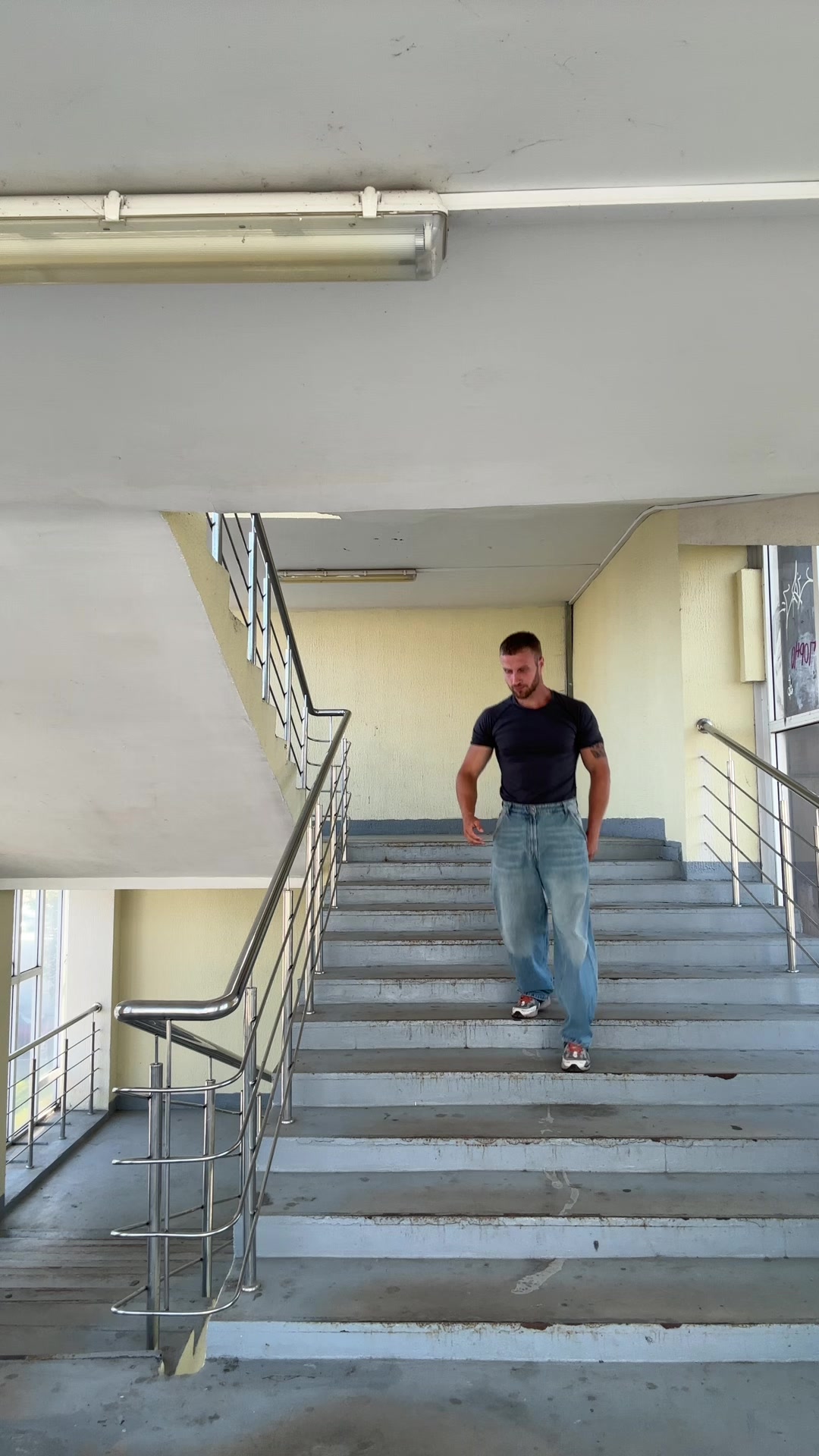 @Красавцев Иван