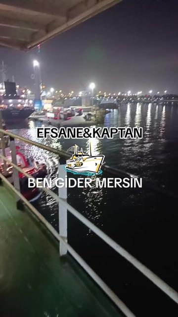 @(EFSANE&KAPTAN)