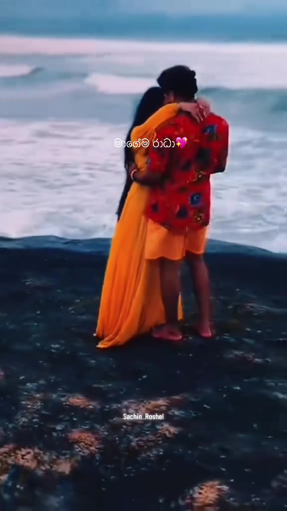 @sachin_roshel💕