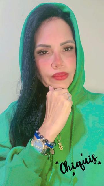 @🦁ᥫ᭡፝֟፝֟Sσყ ʅα Oƚɾα🌻🍒