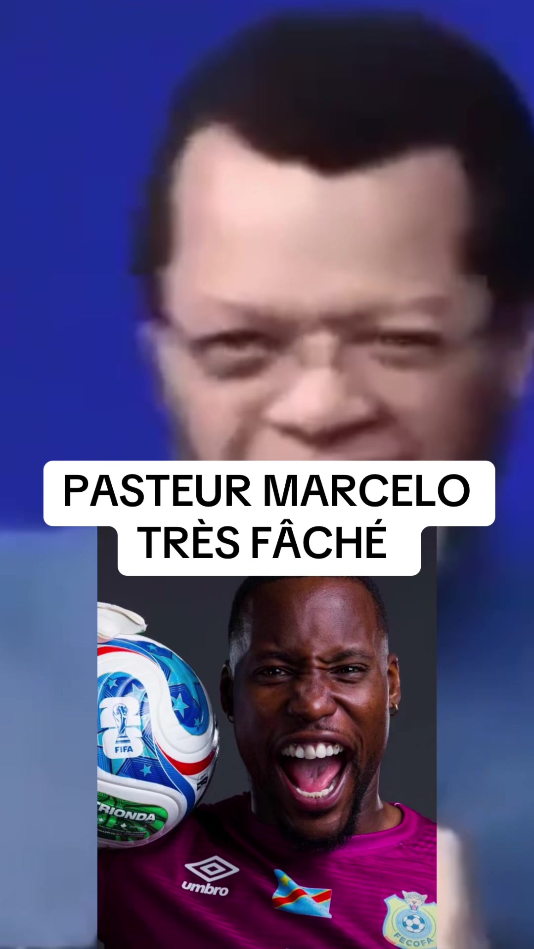 @SANS FILTRE