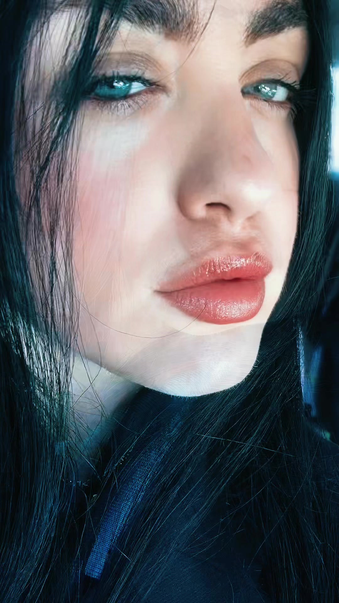 @Ojos bellos shop🛍️