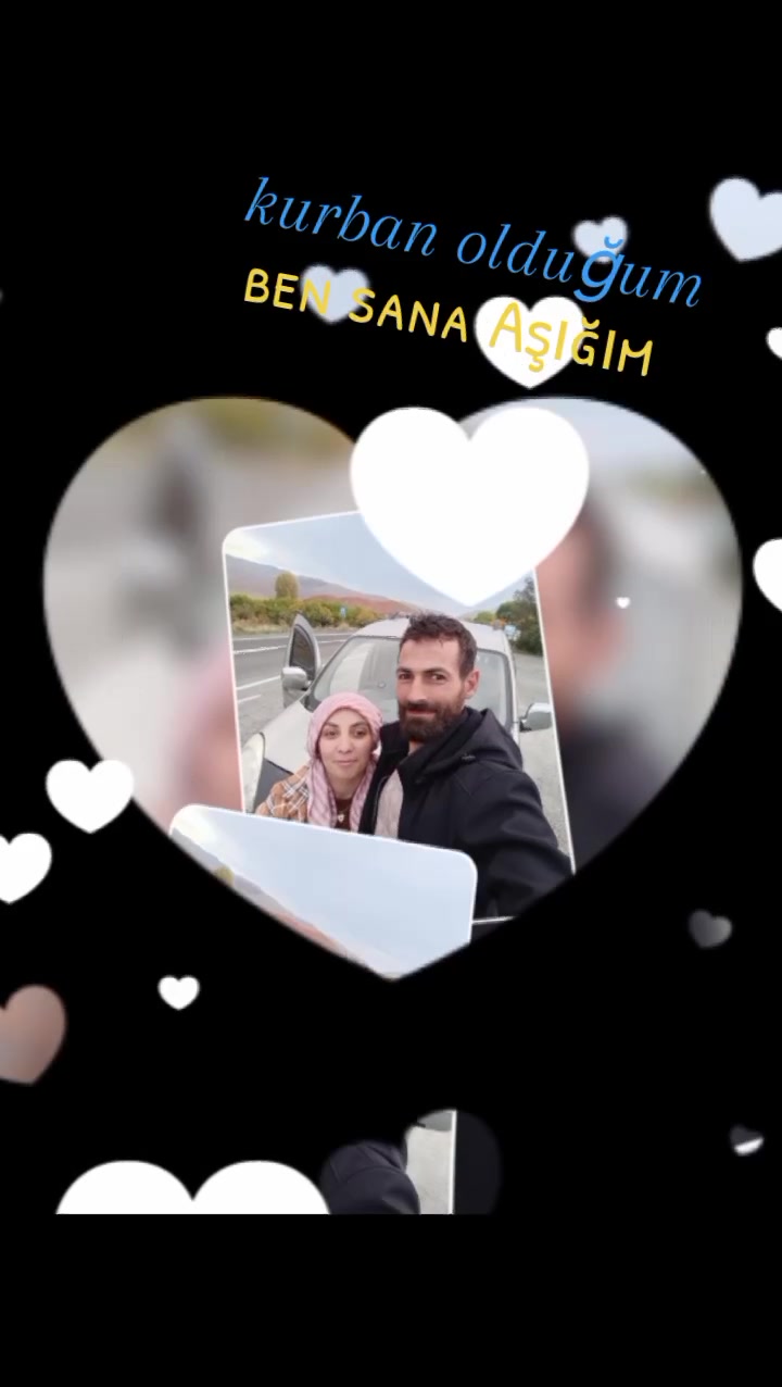 @Meryem Özlü