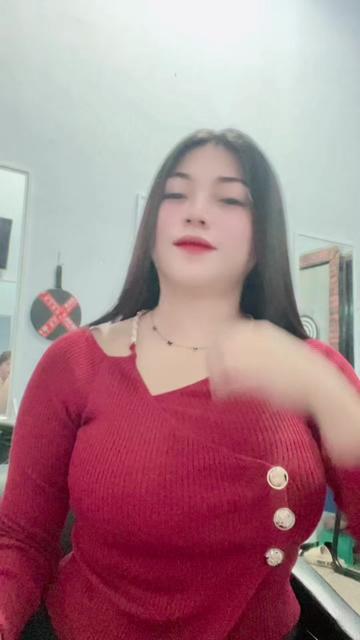 @027