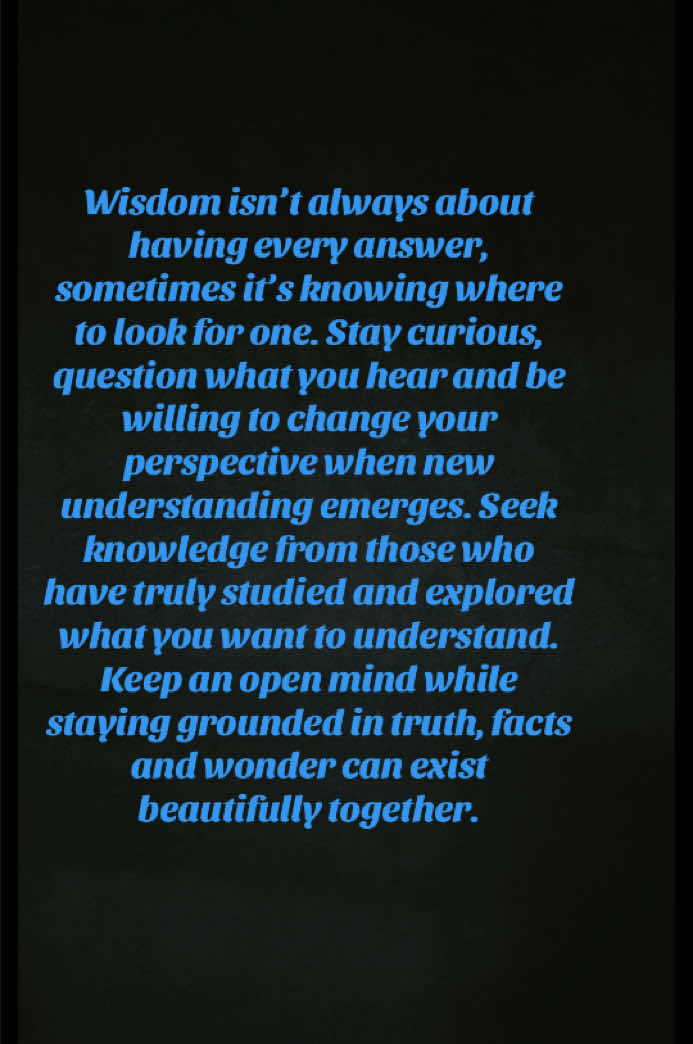 @Butterfly Alchemist